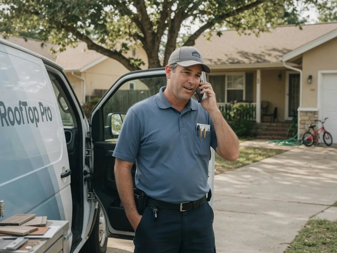 Roof Repair Diagonal, IA FAQs